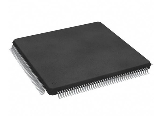 R7F7010073AFP Microcontroller MCU RH850 F1L MCU ô tô LFQFP176 Microcontroller IC