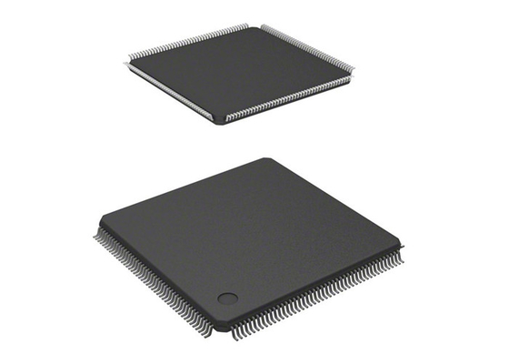 R7F7015573AFP-C Microcontroller MCU MCU nhúng LFQFP176 RH850 F1K Microcontroller