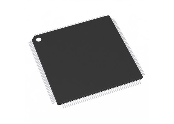 R7F701405EAFB Microcontroller MCU Microcontroller ô tô 240MHz RH850 D1M MCU