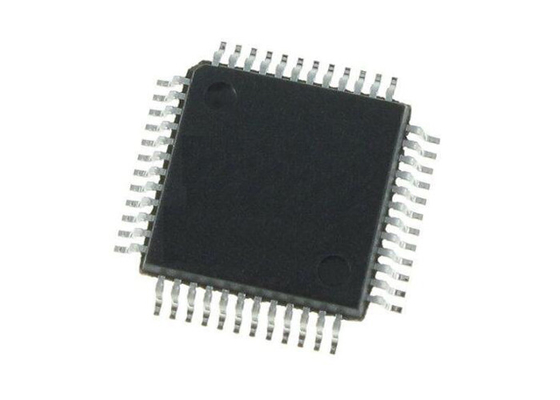 R7F124FGJ5AFB-C Microcontroller MCU 16Bit Microcontrollers LFQFP48 MCU ô tô