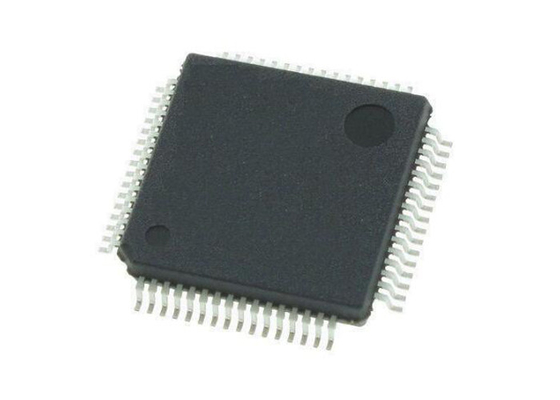 R7F123FLG5AFB-C Microcontroller MCU Microcontroller ô tô LFQFP64 RL78 F23 MCU