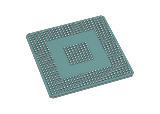 R7F701411EABG Microcontroller MCU 240MHz MCU nhúng RH850 D1M Microcontroller