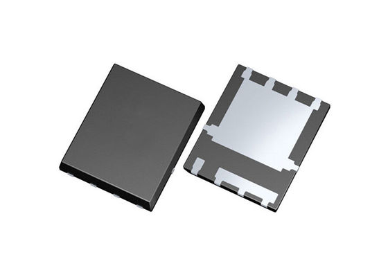 ISC012N03LF2S Chip mạch tích hợp Mục đích chung StrongIRFET TM 2 Power MOSFET Transistors
