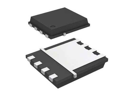 BSC007N04LS6 Chip mạch tích hợp OptiMOS TM 6 40V N-Channel Power MOSFET Transistors