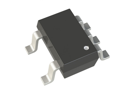 ADPL40502AUJZ-1.5 Chip mạch tích hợp Điều chỉnh tuyến tính giảm giảm cho các thiết bị y tế di động