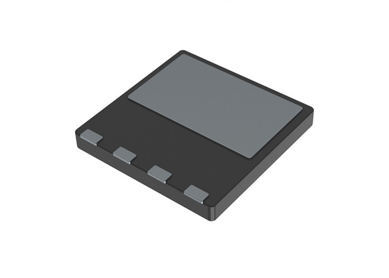 IPL60R060CFD7 Chip mạch tích hợp 600V CoolMOS TM CFD7 N-Channel Power MOSFET Transistors