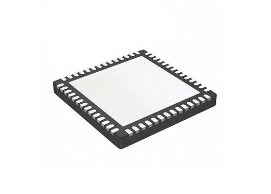 AD9484BCPZ-500 Chip mạch tích hợp 8-Bit 500 MSPS 1.8V Chuyển đổi từ analog sang số