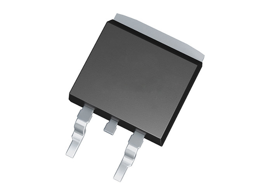 IPB095N20NM6 Chip mạch tích hợp OptiMOSTM 6 Power MOSFET Transistors cho năng lượng tái tạo