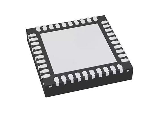 8P34S2104-1NLGI Integrated Circuit Chip Dual LVDS Output Fanout Buffer với OE / Swing Control