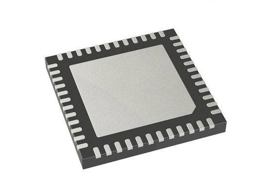 AD9250BCPZ-250 Chip mạch tích hợp 14 bit chuyển đổi từ analog sang kỹ thuật số cho máy thu radar