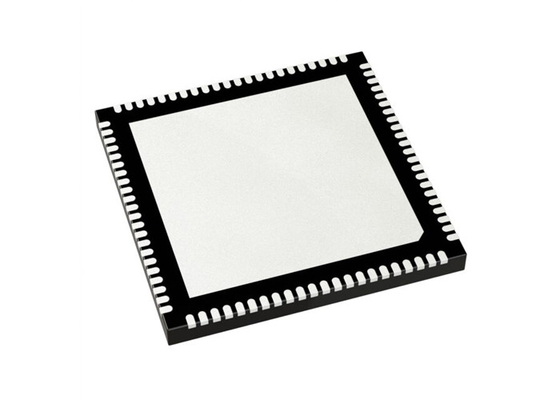 8V19N491-24NLGI Chip mạch tích hợp FemtoClock NG Clock Jitter Attenuator QFN88