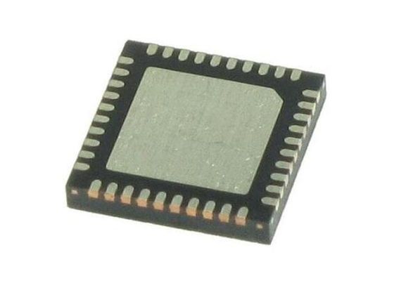 8T49N241-999NLGI Chip Tích hợp Mạch với Bộ Dịch Tần Số FemtoClock NG 1GHz trong Vỏ QFN40