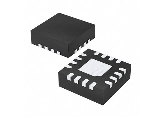 8SLVP2106ANLGI Chip mạch tích hợp hiệu suất cao LVPECL Fanout Buffer IC