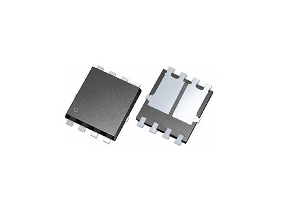 IAUCN04S7L053D Chip mạch tích hợp OptiMOSTM 7 40V 5.34mΩ Tranzit MOSFET ô tô