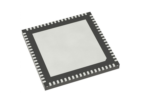 8A34044E-000NLG Integrated Circuit Chip Digital PLL 1GHz Máy dao động được điều khiển kỹ thuật số