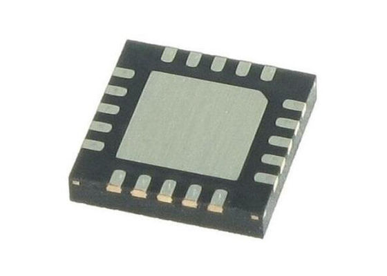 5PB1110NDGI Chip mạch tích hợp LVCMOS High Performance Clock Buffer IC QFN20