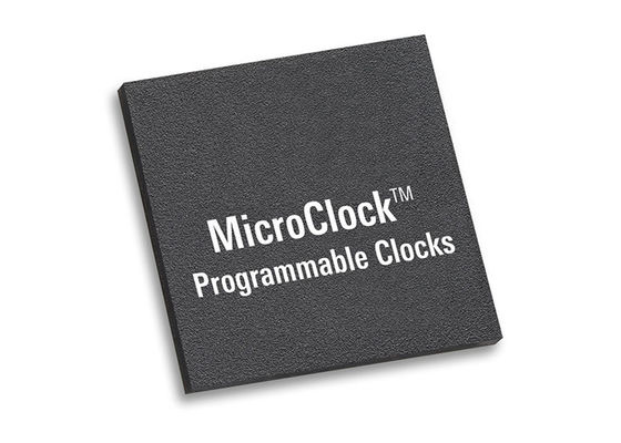 5L1503-000NVGI Chip mạch tích hợp 3 đầu ra MicroClock Máy phát đồng hồ lập trình
