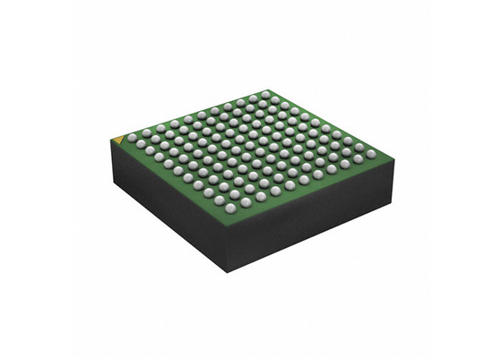 LTM8056EY Chip mạch tích hợp Buck-Boost μModule Regulator cho điều khiển công nghiệp