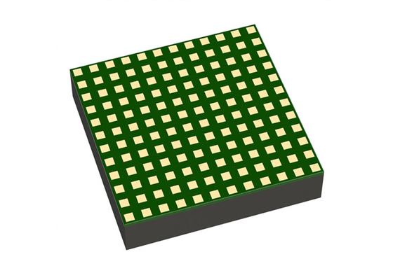 LTM4630AEV Chip mạch tích hợp DC/DC μModule Regulator cho thiết bị công nghiệp