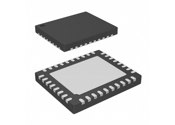 LT3744EUHE Chip mạch tích hợp Điện áp cao đồng bộ LED trình điều khiển bước xuống