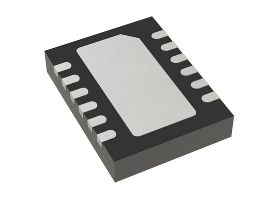 LT3066EDE chip mạch tích hợp 500mA điều chỉnh tuyến tính với giới hạn dòng điện có thể lập trình