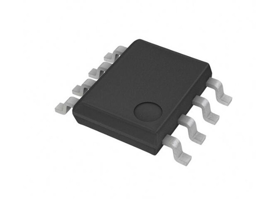 TSC1214IST Chip mạch tích hợp Điện và điện áp kỹ thuật số IC đầu tiên tương tự