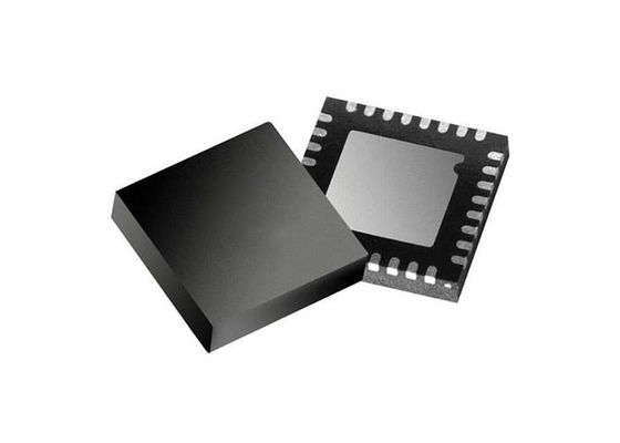 STM32U385KGU6 Microcontroller MCU Ultra-Low-Power 96MHz Arm Cortex-M33 32-Bit MCU