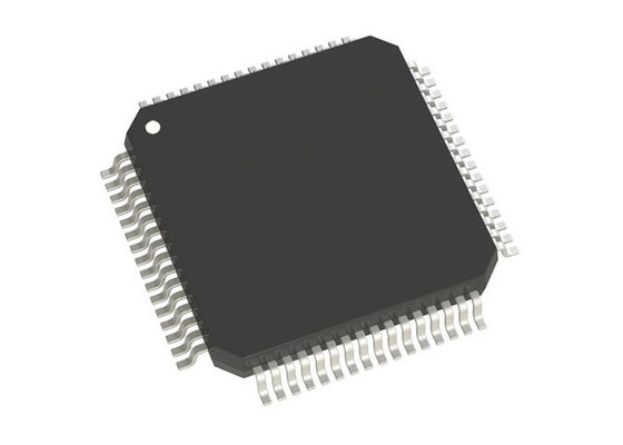SPC58EC70E1F001X Máy vi điều khiển MCU Ultra-Low-Power Power Architecture MCU ô tô