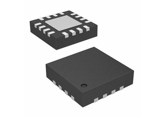 SKY67177-11 Mô-đun truyền thông không dây 2.3GHz đến 5GHz Khuếch đại âm thanh thấp có tốc độ tăng cao