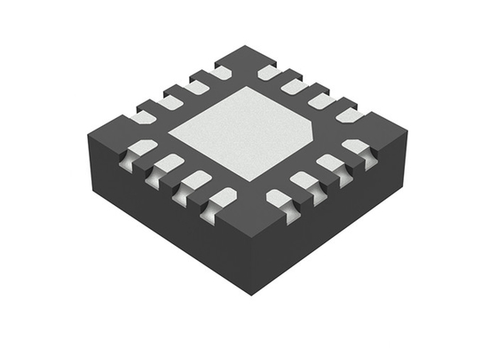 MA600GQE Sensor IC Magnetic Angle Sensor QFN16 Magnetoresistive Sensor
