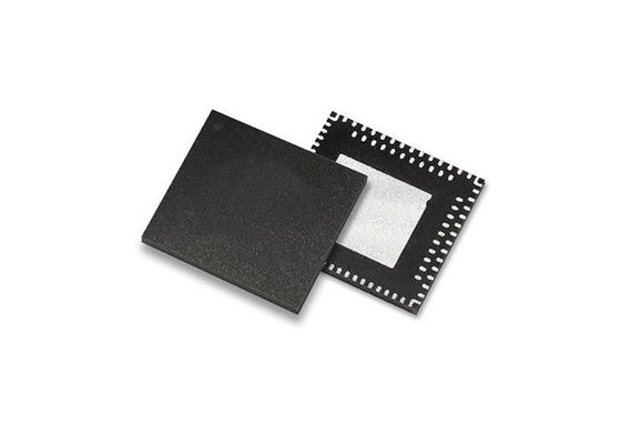 IW610CHN WIFI 6 chip tích hợp cao low-power single-chip với Wi-Fi 6