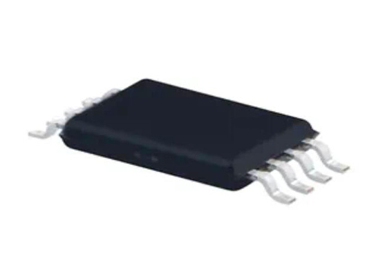 ACS37600KLUATR-013B5-CP Sensor IC 2.5V Có thể lập trình cảm biến hiệu ứng Hall