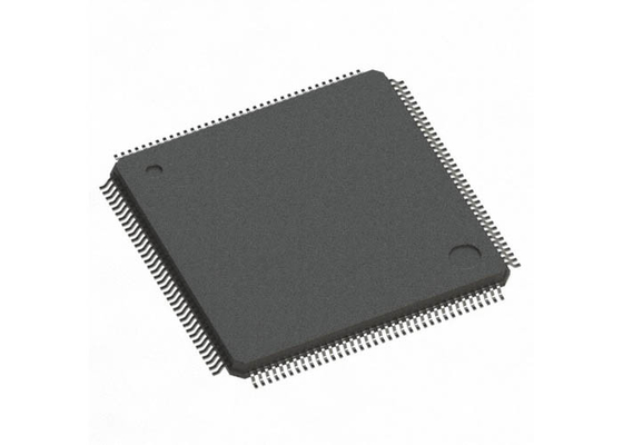 M2GL005-TQG144I Field Programmable Gate Array IGLOO2 FPGA Programmable logic IC