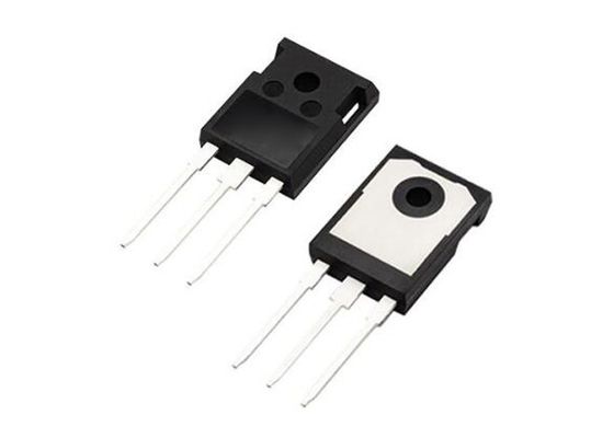 E3M0900170D Chip mạch tích hợp MOSFET SiC riêng biệt 1700V MOSFET SiC ô tô