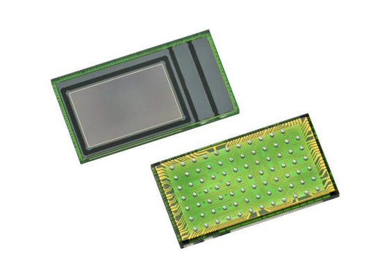 AR0234CSSM28SUKA0-CR cảm biến IC 2.3Mp CMOS cảm biến hình ảnh kỹ thuật số với màn trập toàn cầu