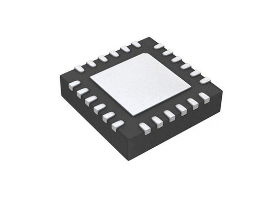 ZSSC4165DE4R Sensor IC Automotive Sensor Signal Conditioner cho cầu kháng kép