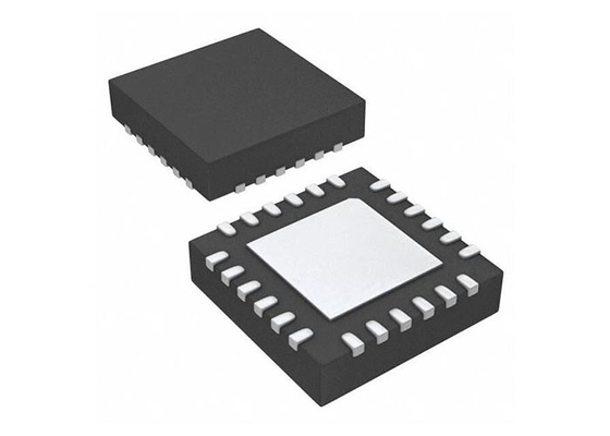 ZSSC4162DE4R Sensor IC Automotive Sensor Signal Conditioner cho cầu kháng duy đơn