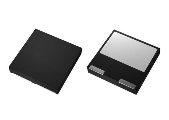 TP70H150G4LSG GaN IC 700V SuperGaN Gallium Nitride FET