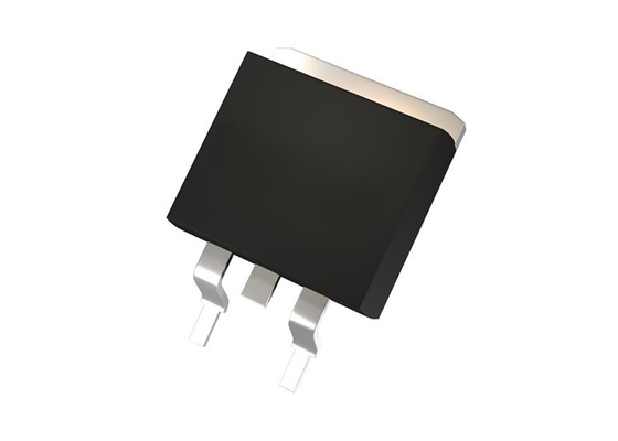 TP65H050G4BS GaN IC GaN Điện năng tiết 650V SuperGaN Gallium Nitride FET