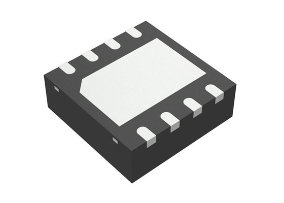 SPD5118-Y1B000NCG8 Chip IC bộ nhớ 1.8V 12.5MHz SPD HUB cho DDR5 Memory Modules