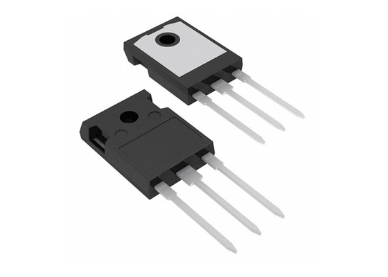 TP65H050G4WS GaN IC GaN FETs 650V GaN Power Discretes TO-247-3 SuperGaN FET