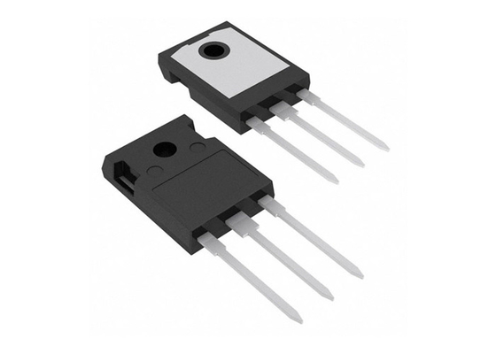 TP65H015G5WS GaN IC SuperGaN FET 650V GaN Điện phân tách TO-247-3