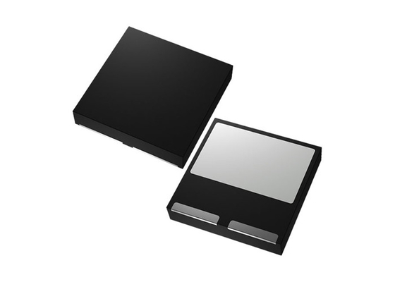 TP65H300G4LSG GaN IC Gallium Nitride FET PQFN88 GaN FET 650V SuperGaN FET