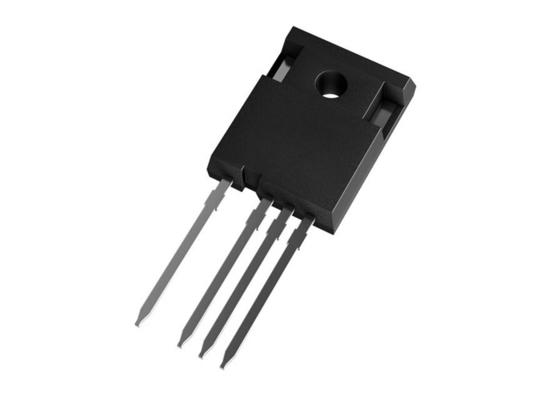 TP65H050G4YS GaN IC Gallium Nitride FET TO-247-4 SuperGaN FET 650V GaN FET