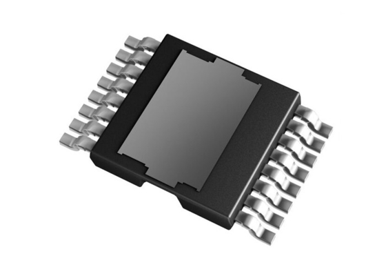 TP65H070G4RS GaN IC SuperGaN FET 650V 72mOhm GaN Power Phân biệt GaN FETs