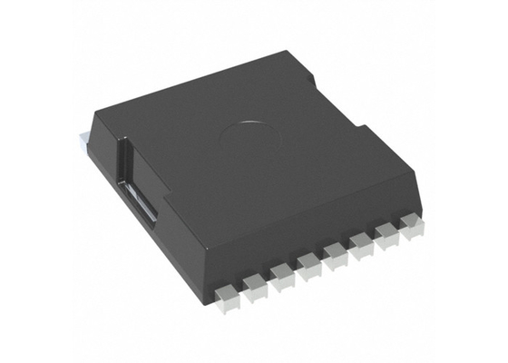 TP65H070G4QS GaN IC Gallium Nitride FET 650V SuperGaN FET GaN FET