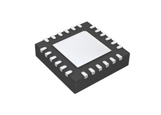 IC cảm biến RAA2S4704B3HNP IC đo cản nhiều kênh hiệu suất cao