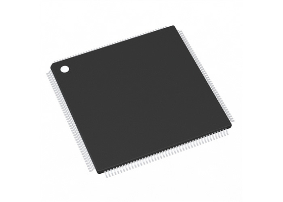 R7F7010543AFP Máy vi điều khiển MCU Máy vi điều khiển 32 bit đơn lõi với máy ảnh AHL