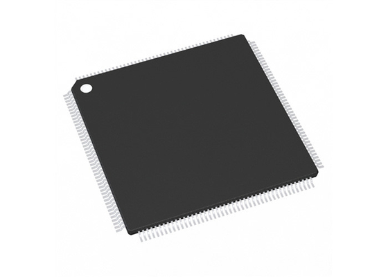 R7F7010503AFP Máy điều khiển vi mô MCU đơn lõi 80MHz Máy điều khiển vi mô 32 bit MCU