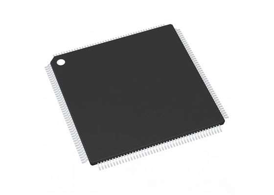 R7F701205EAFP Microcontroller MCU cao cấp 240MHz RH850/E1L Microcontroller MCU
